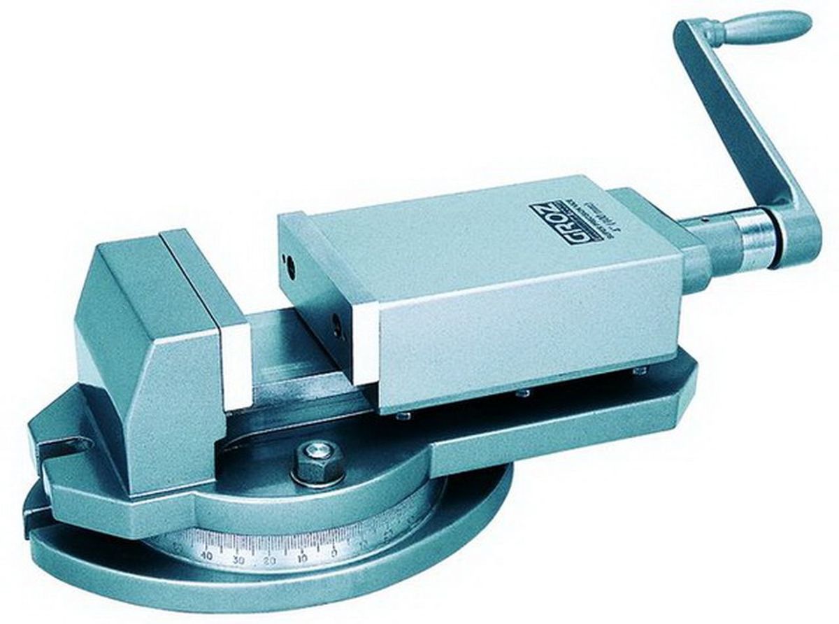 MMV/SP-150 ปากกาจับแท่นไส 6