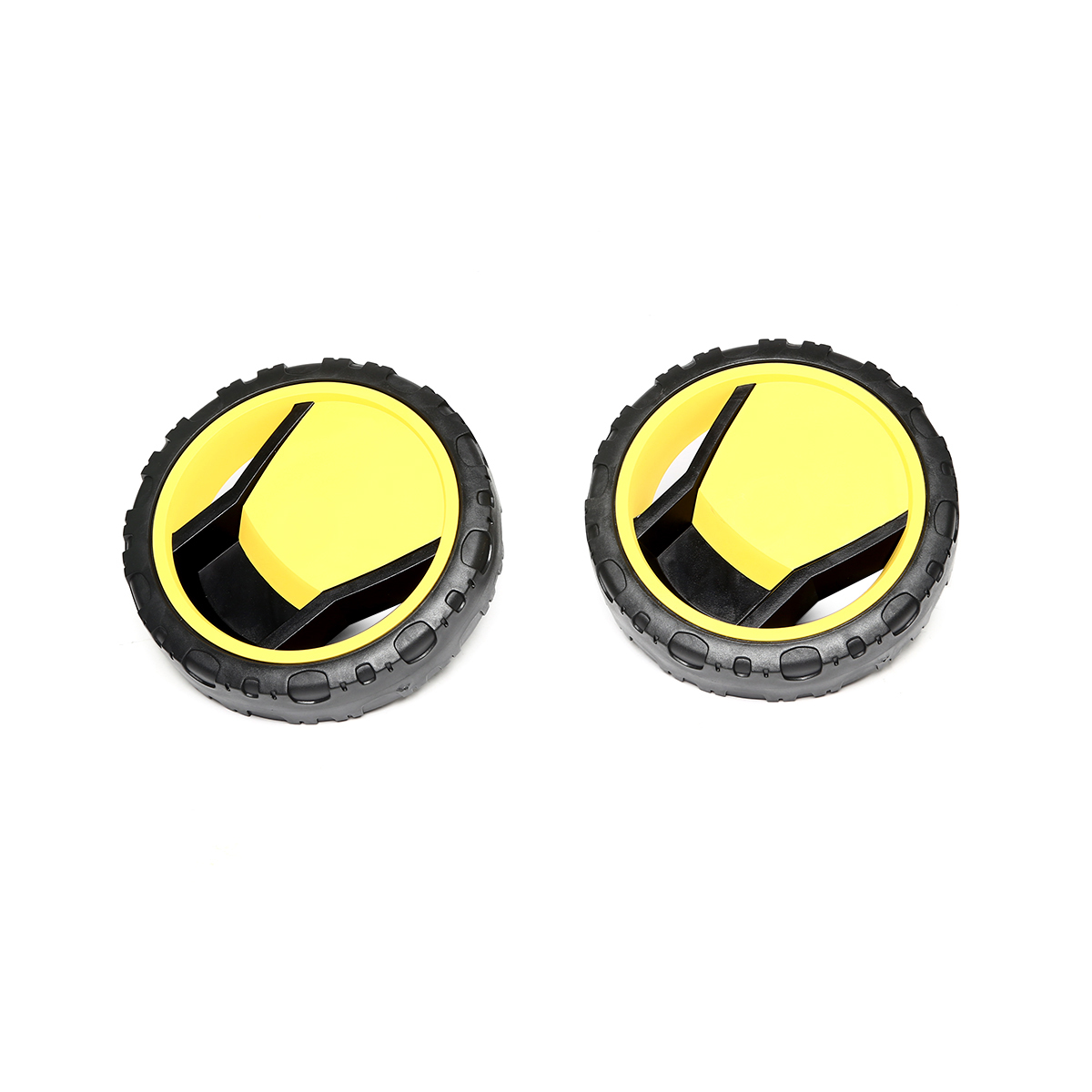 WHEEL SET (2WHEELS/SET)