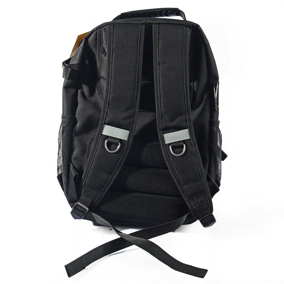 STST1-72335 กระเป๋าเป้ 30.5X18.5X47.5 ซม