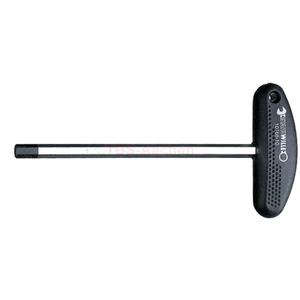 10768-5 T-HANDLED SCREWDRIVER