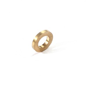 อะไหล่ P-120C#28 GEAR WASHER