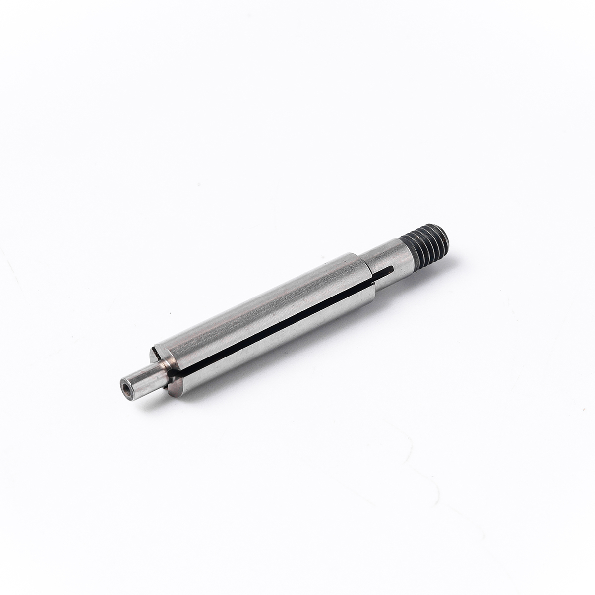 อะไหล่ KI-6253 #15 ROTOR