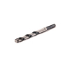 D-35287/D-30455 ดอกเจาะ OMNI 14MM X150MM