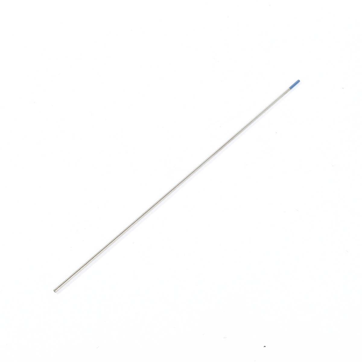 ลวดทังสเตนสีฟ้า (WL20) 1.6MM(10PCS/1PAC)