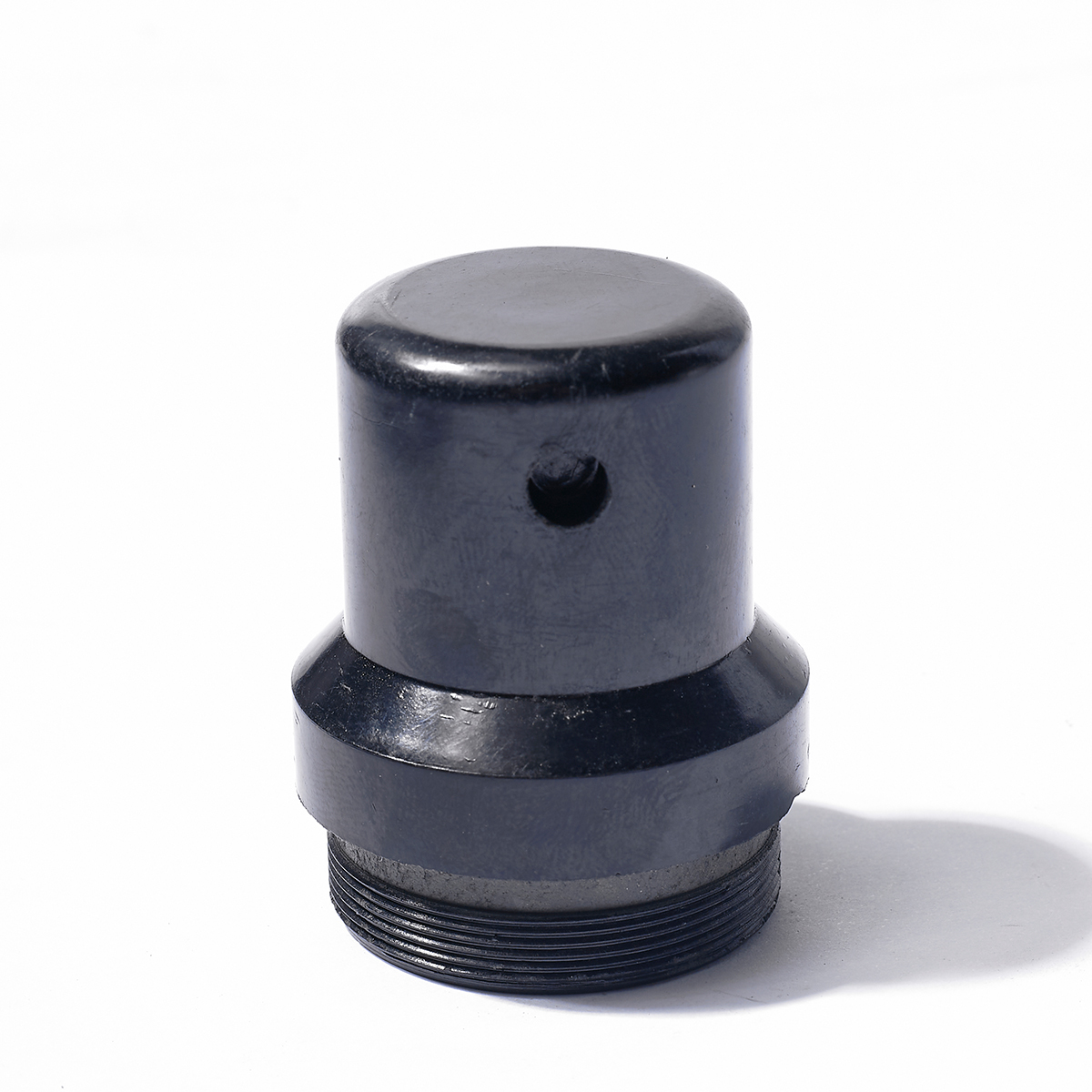อะไหล่ TKR-35 (A1-27) SPRING COVER