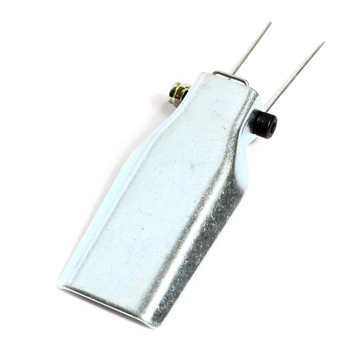 อะไหล่ HSZ-5 #011 LATCH KITS