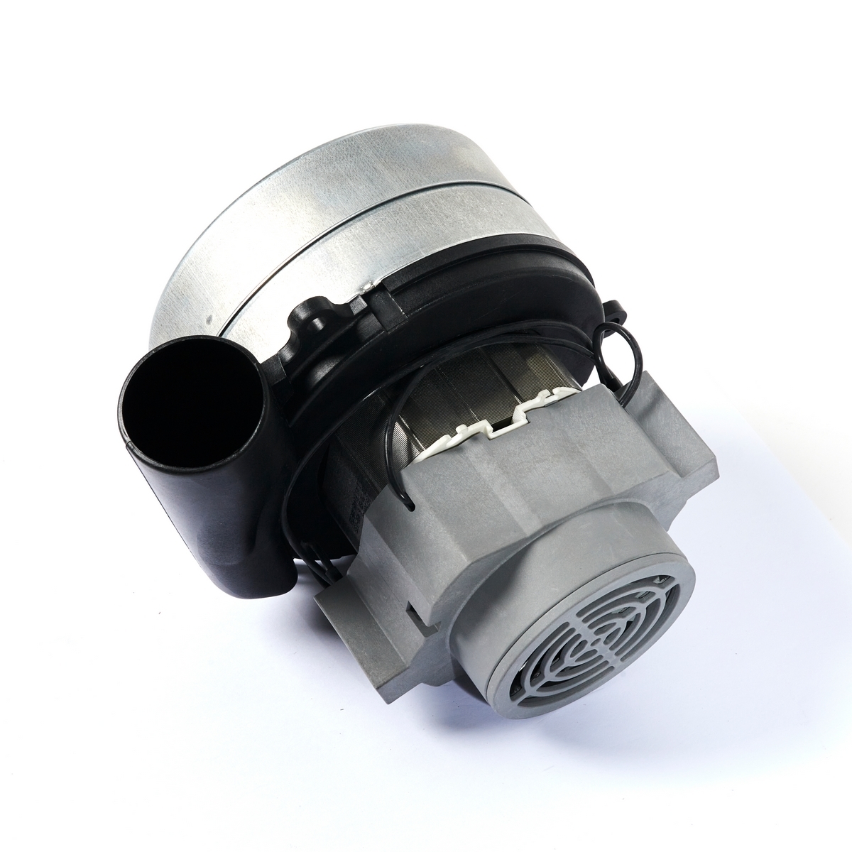 VACUUM MOTOR
