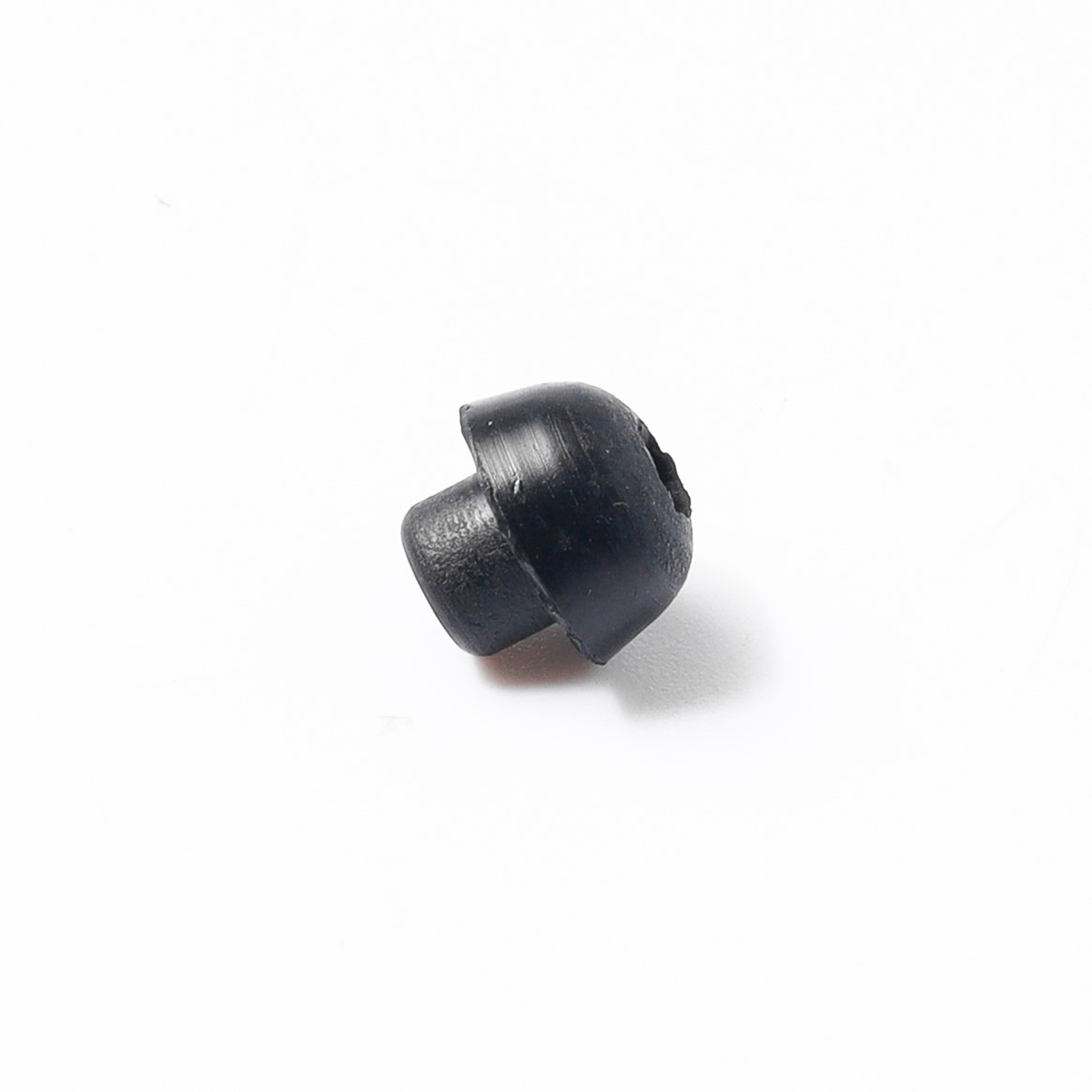 อะไหล่ KI-4705-R #10 VALVE BALL
