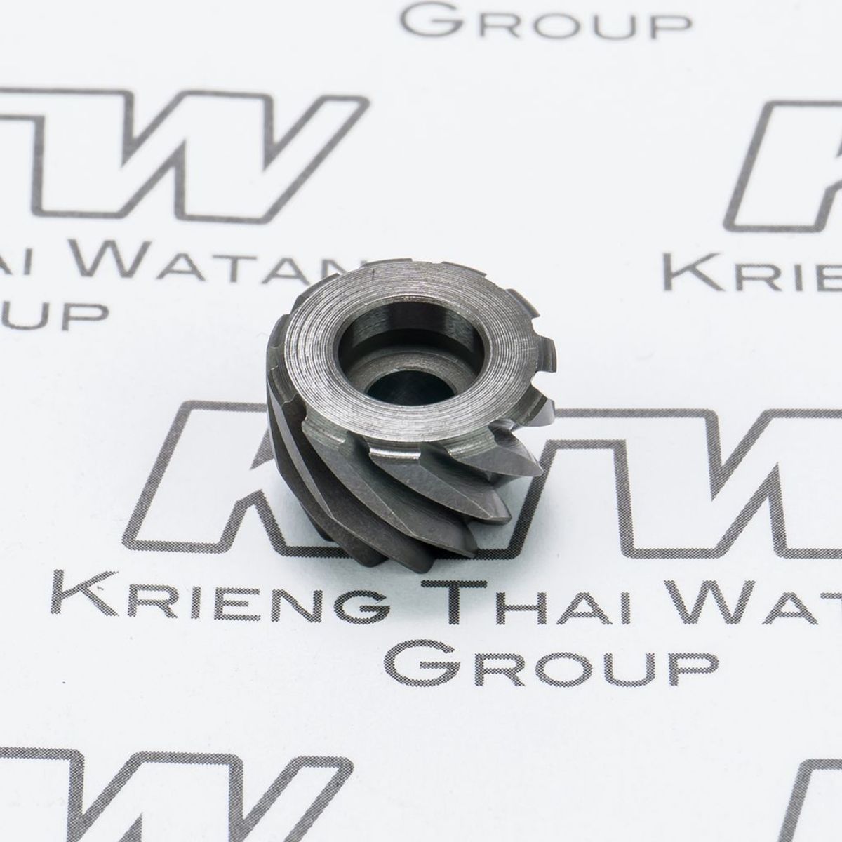 อะไหล่ 9533B#10 SPIRAL BEVEL GEAR 11