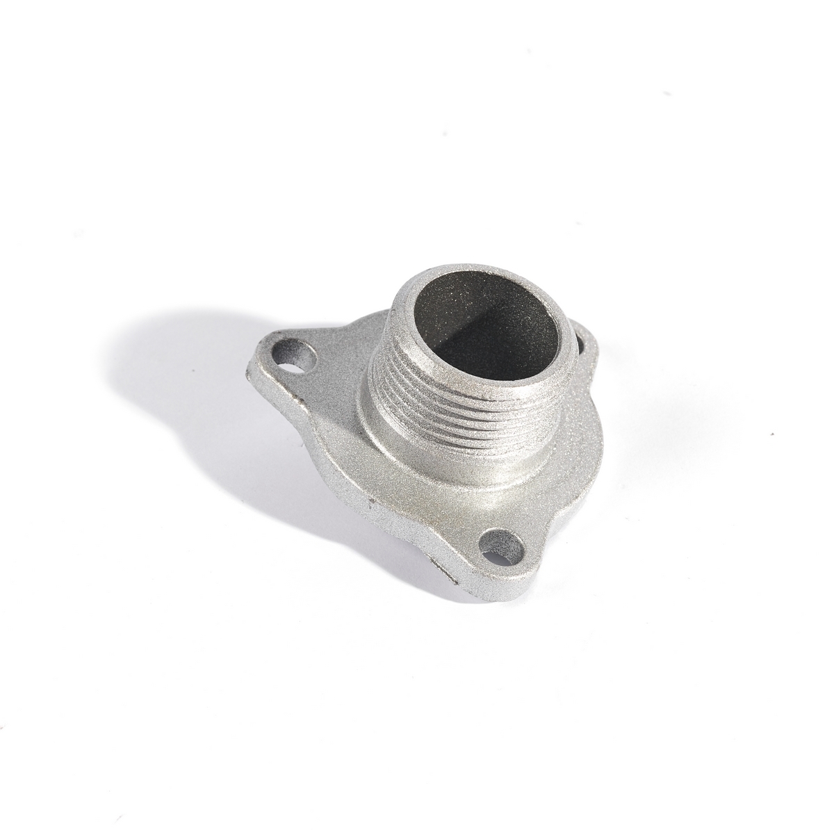 อะไหล่ WP11 -WATER INLET