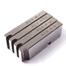 ฟันต๊าป BSPT(ประปา) HSS 1-2"(16K230)
