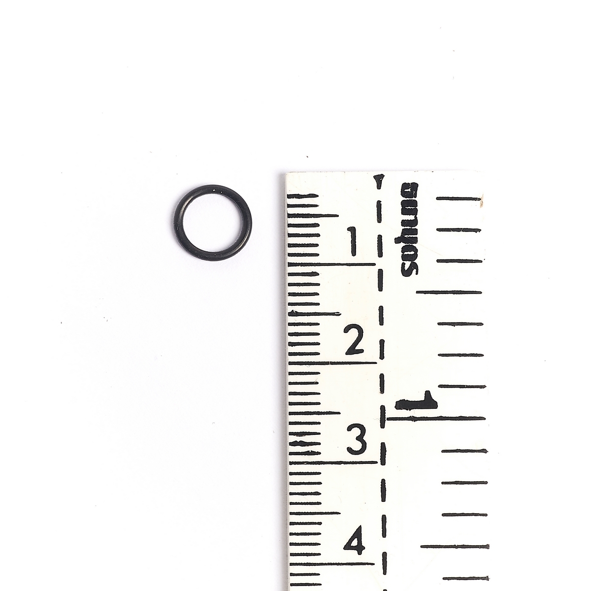 O-RING
