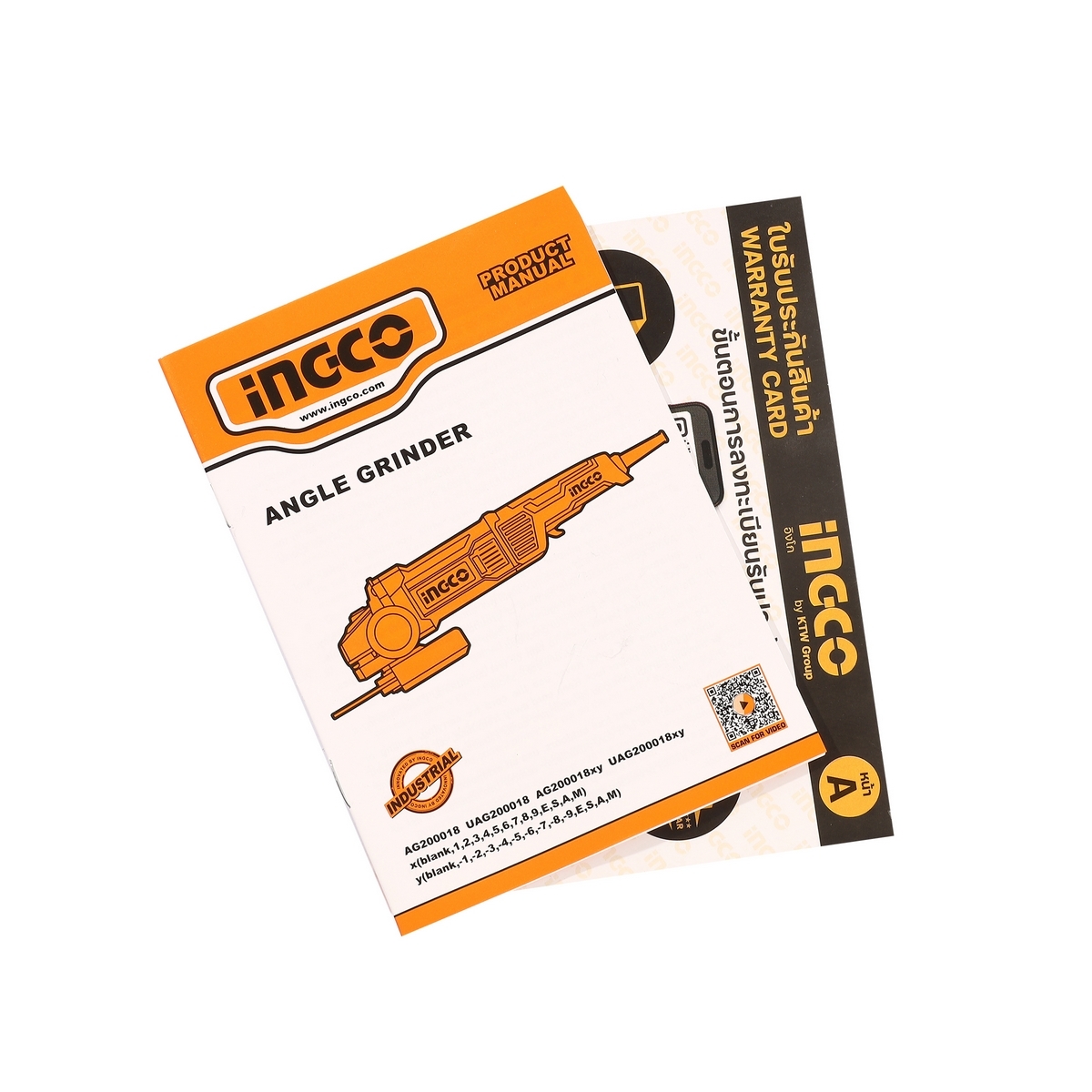 220V เครื่องเจียร์ 7