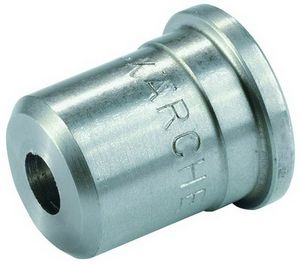 นมหนูขนาด055 HP NOZZLE