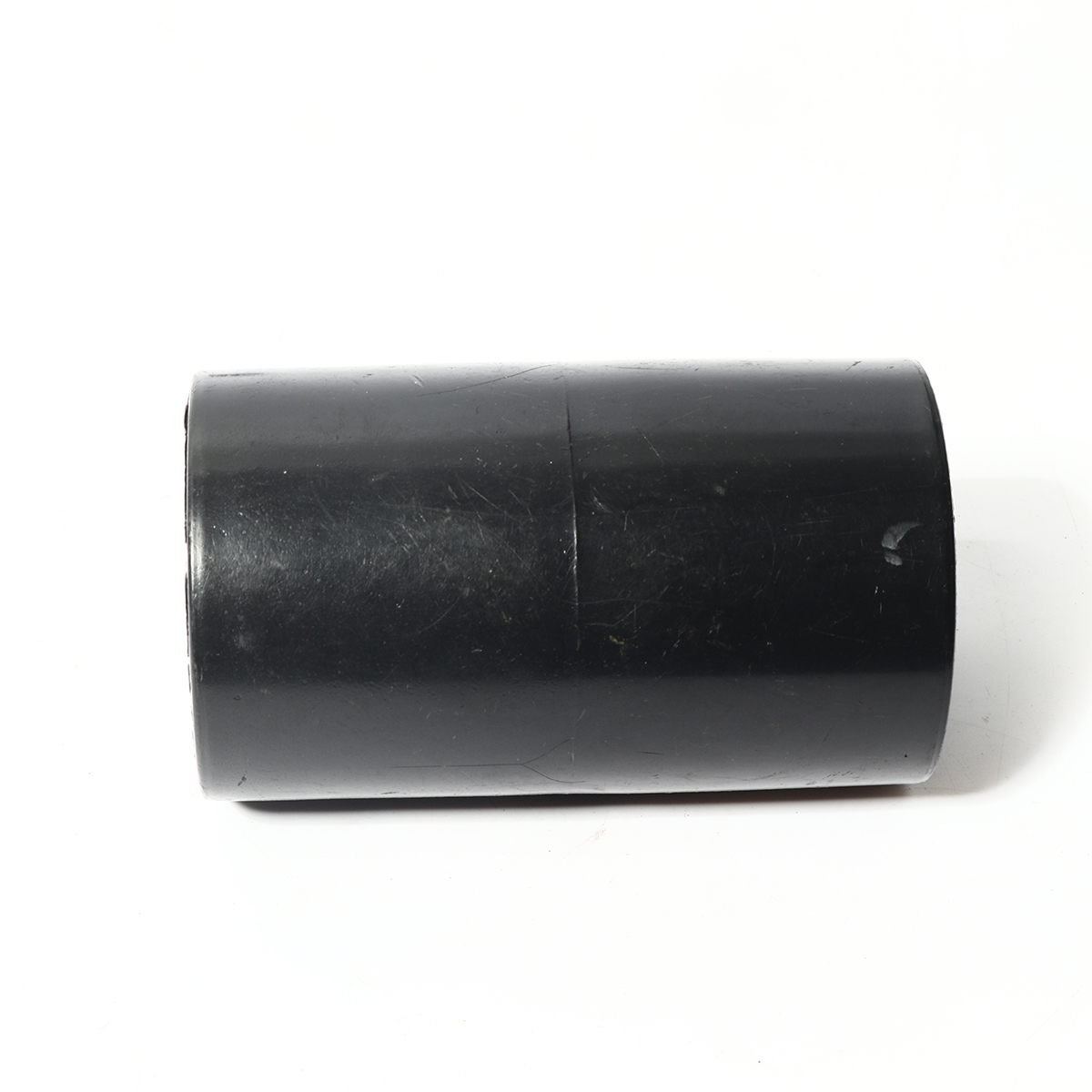 อะไหล่ RBDS-46B#47 IDLER ROLLER