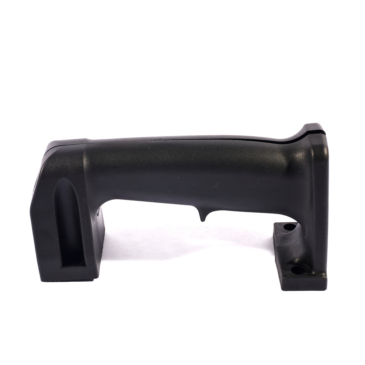 อะไหล่ DZG03-15 #T4 HANDLE