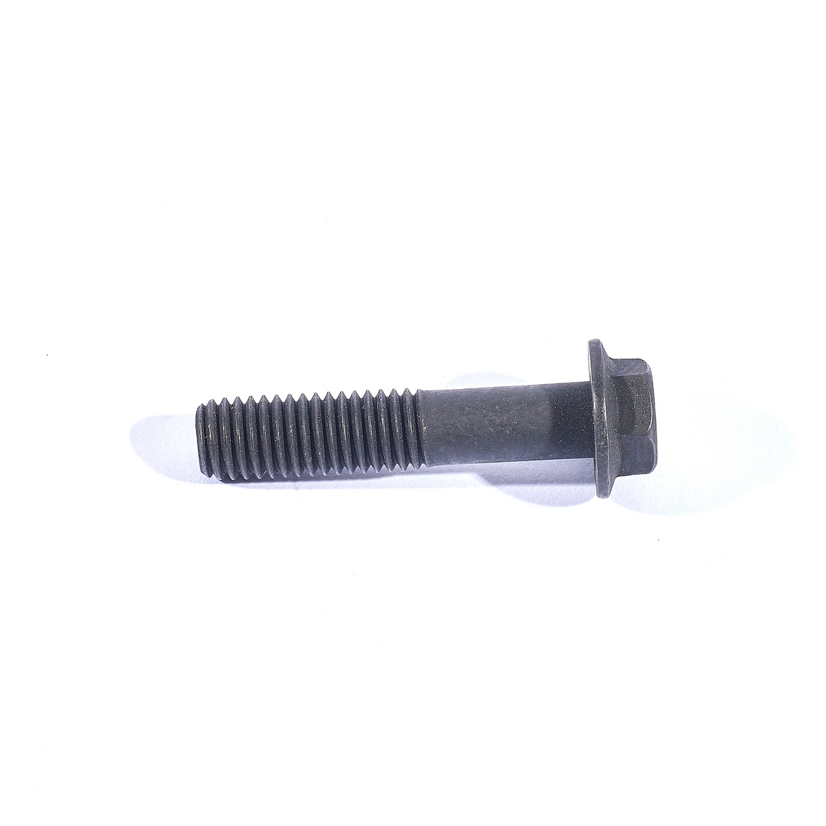 อะไหล่ GSF16-2 #E37 BOLT,CONNECTING ROD