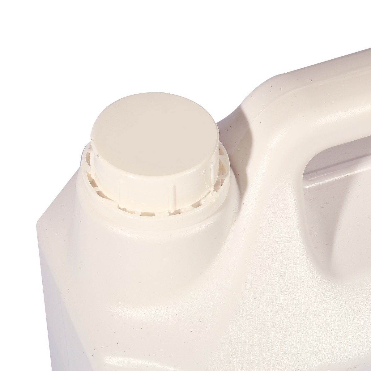 น้ำยาล้างจาน รุ่นฉลากเขียว 3.5L