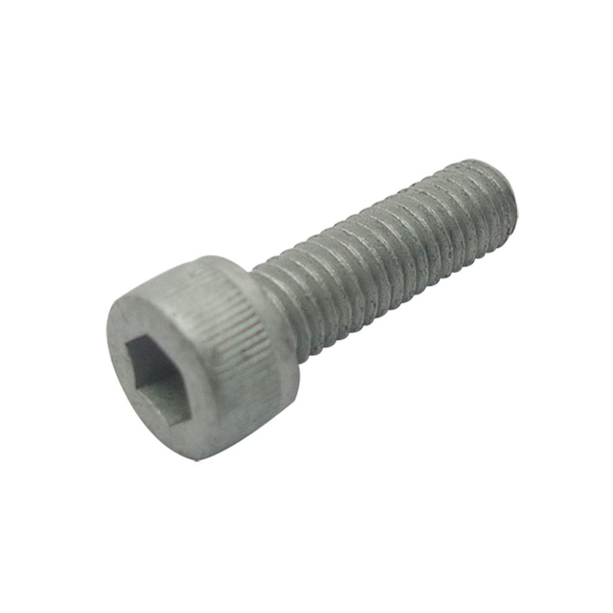 อะไหล่ FZ-2ST ALLEN SCREW M6X20 12.9
