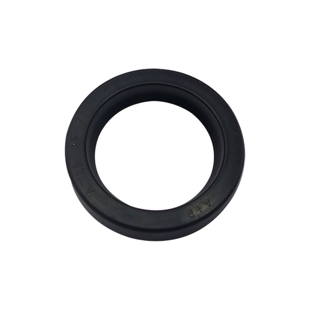 อะไหล่ FS-2ST/WZ SIM.RING A 25/