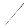 ดอกสว่าน SDS-MAX 12X540 D-34512/D-33881