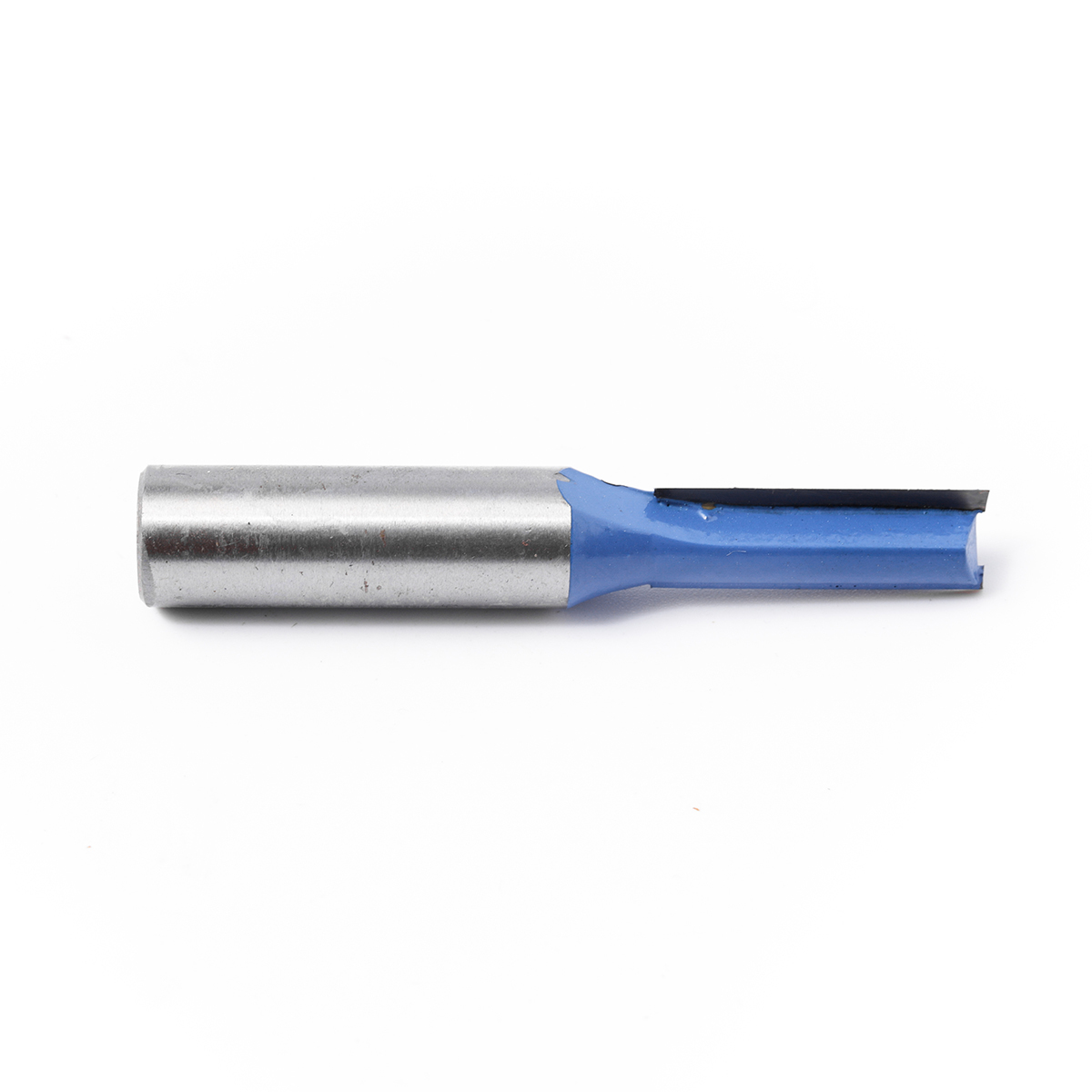 LC-0102 STRAIGHT BIT  1/2X3/8