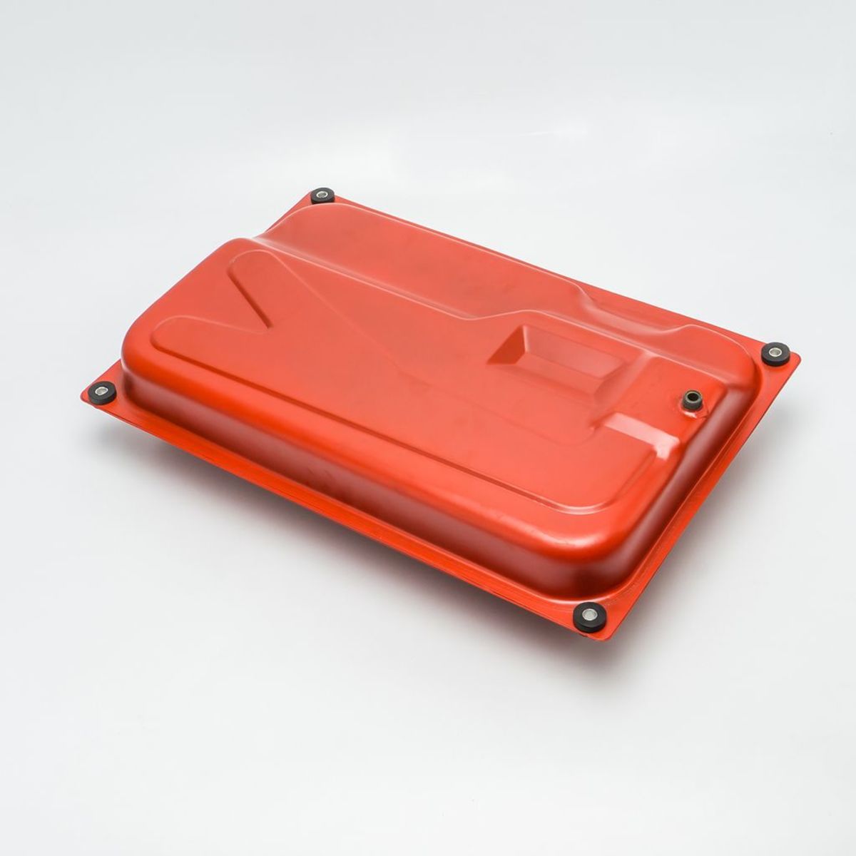 อะไหล่ KT3000DC/DDC ถังน้ำมัน