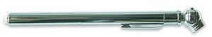 79-053-23 TIRE GAUGE WITH POP OUT LOW