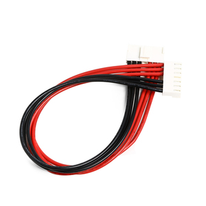 อะไหล่ LONG POWER CABLE 7V6-300-7V6