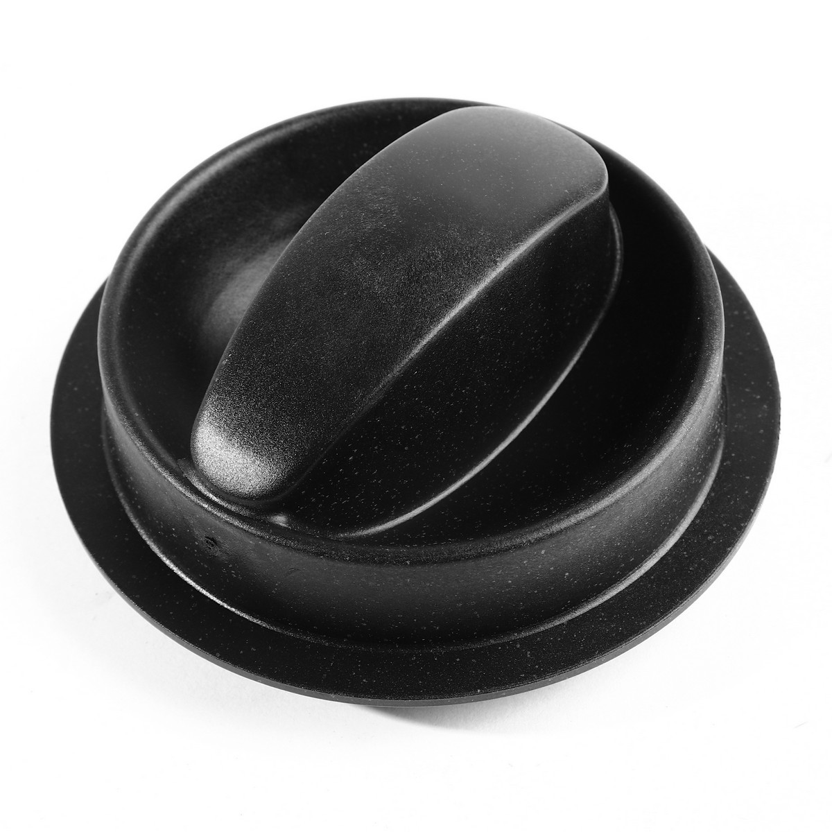 HANDLE
