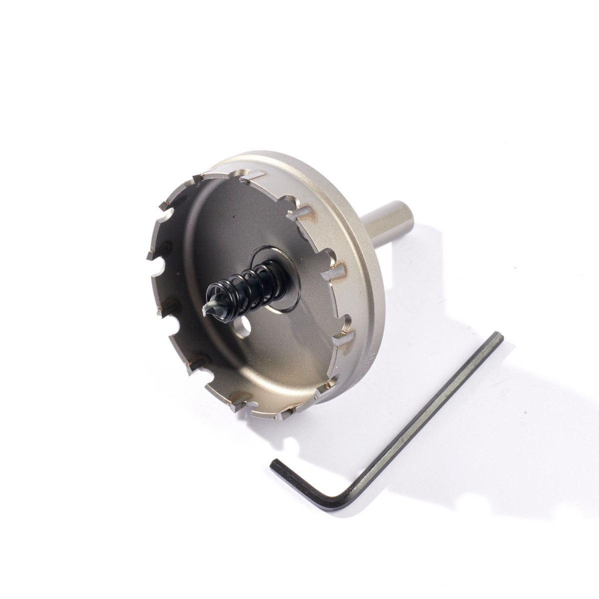 MCS-70.0 โฮลซอร์ TCT 70 มม.