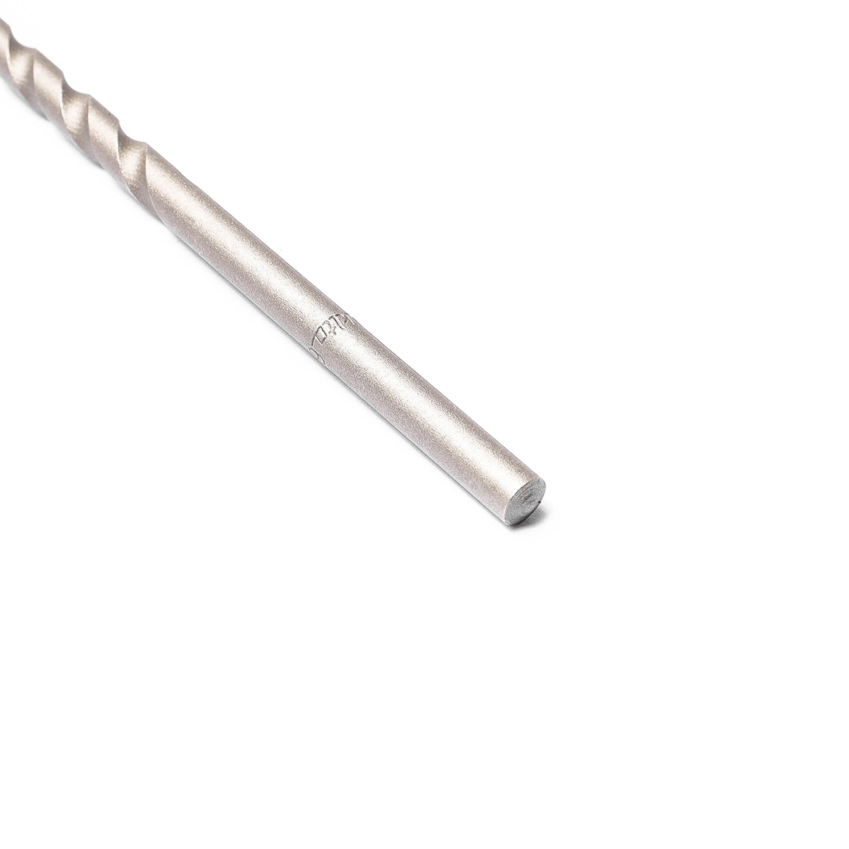 D-36815/D-36756 ดอกเจาะปูนตรง 6.5 X150MM
