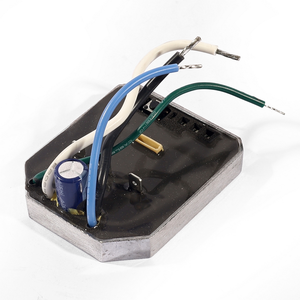 อะไหล่ DCPB698#33 CIRCUIT BOARD ASSEMBLY