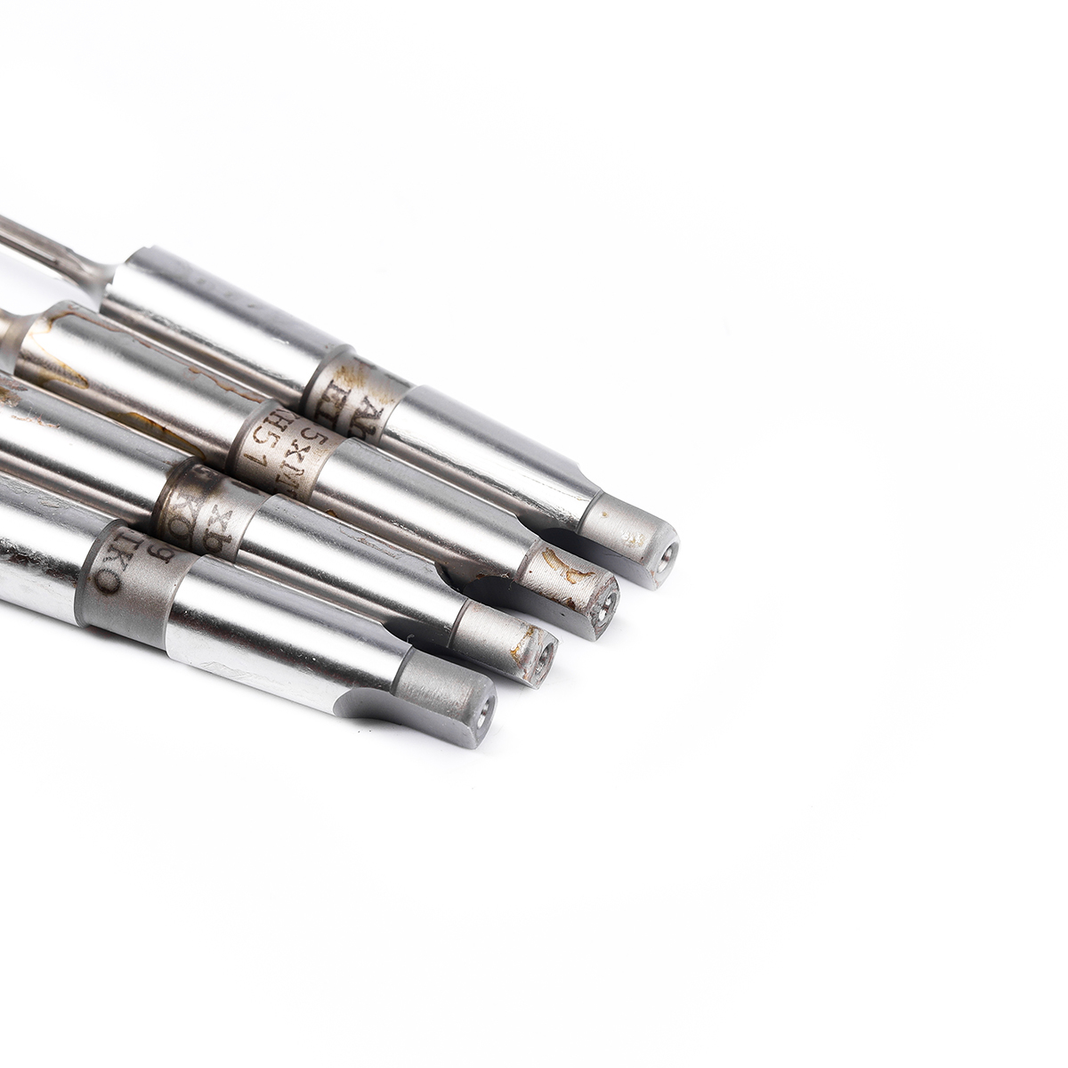HR_0.5MM ดอกริมเมอร์