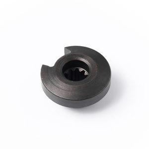 อะไหล่ KI-850 #15.5 CAM