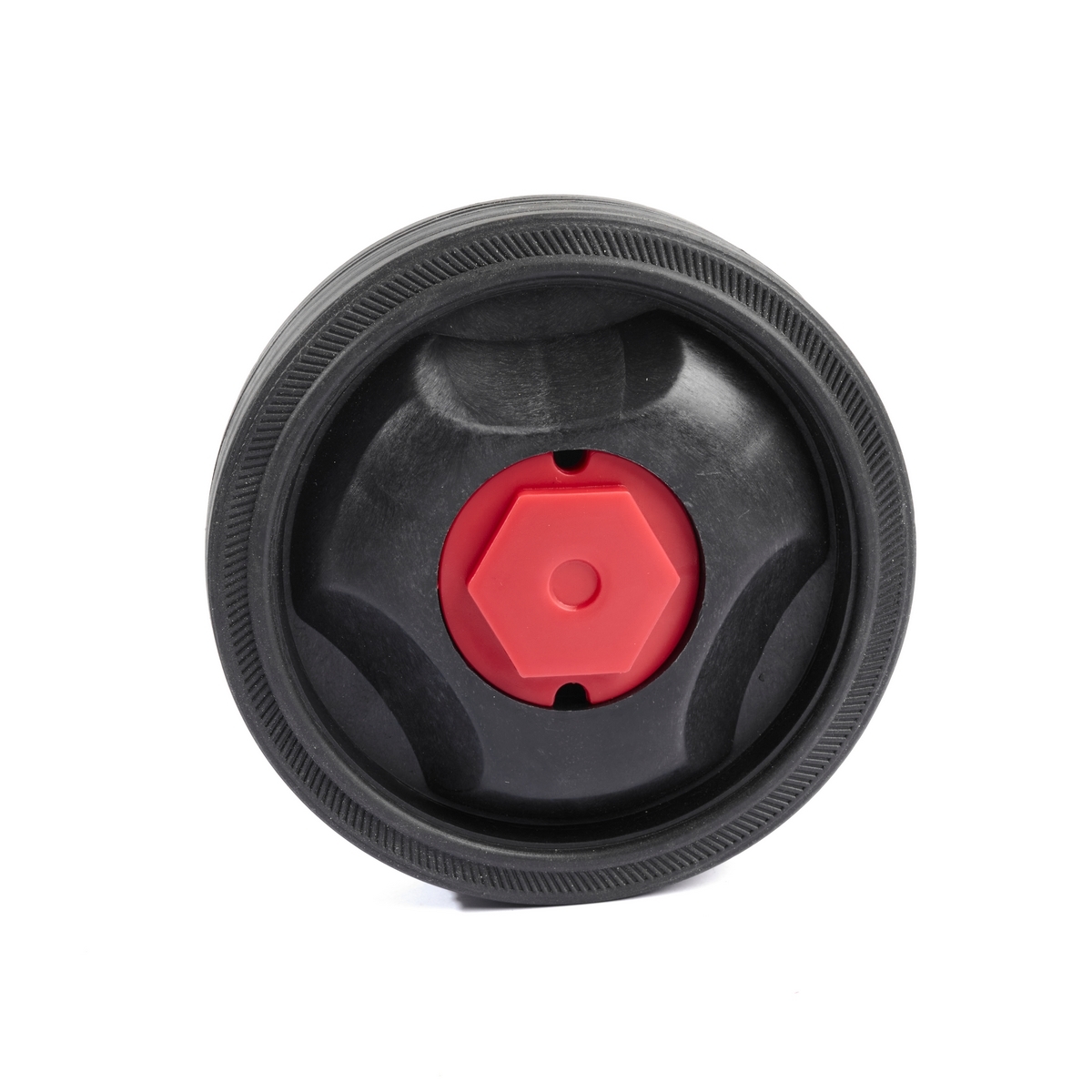 อะไหล่ SGBM9031 WHEEL ล้อ