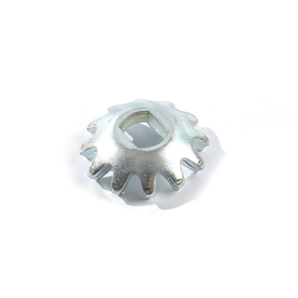 อะไหล่ B3022/B3028A #26 VALVE GEAR