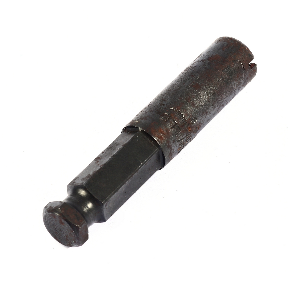 D8 ADAPTORS