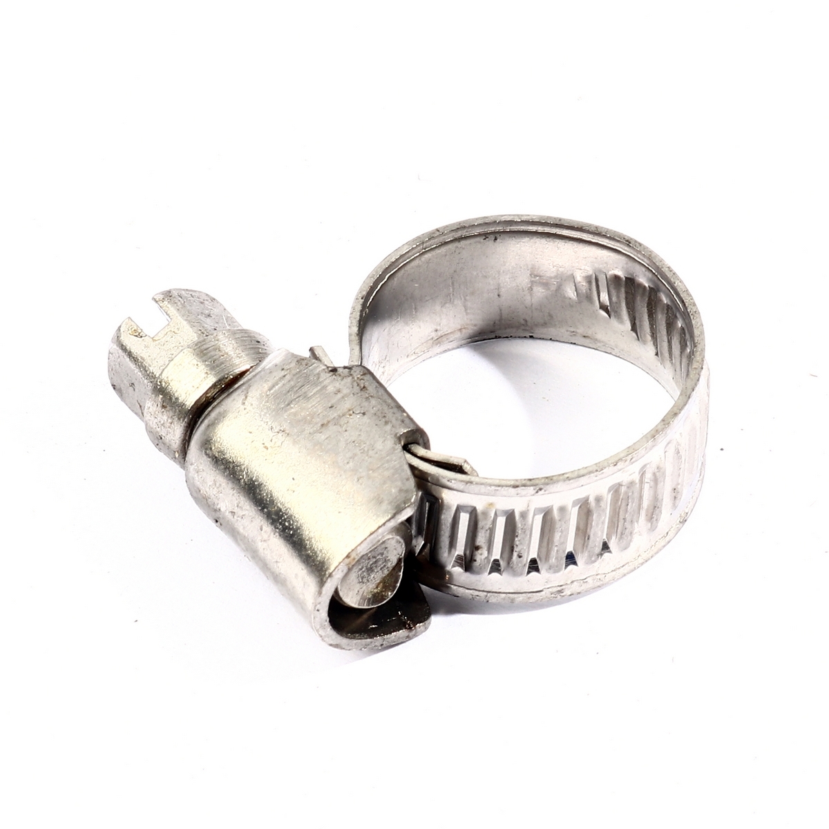 อะไหล่ FM-70 เข็มขัดรัดท่อ
