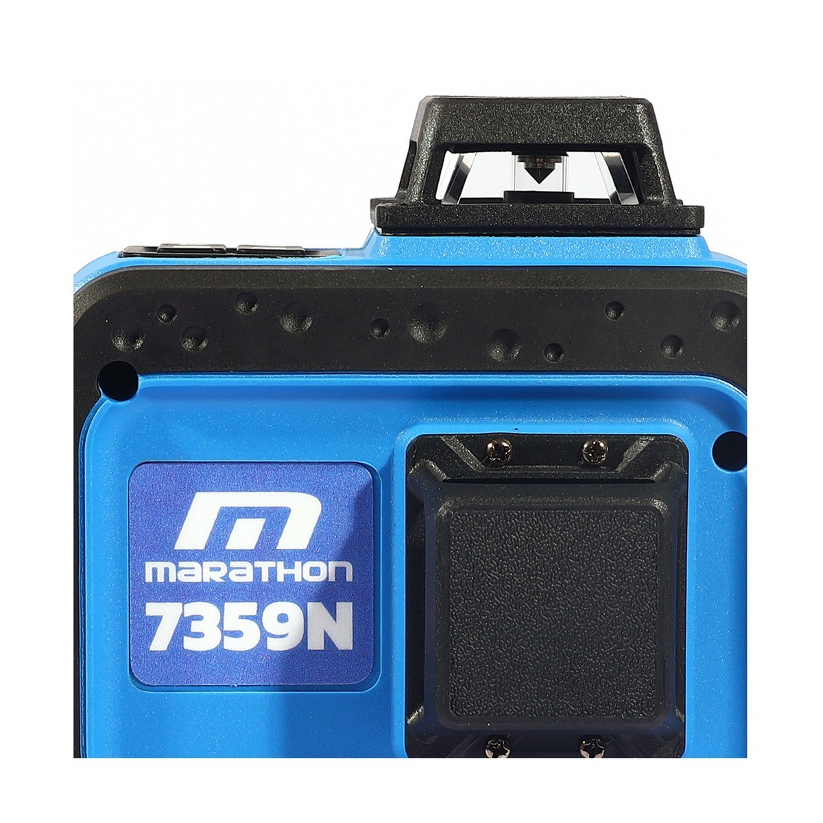 7359N วัดระดับเลเซอร์12เส้น 4H8V (เขียว)