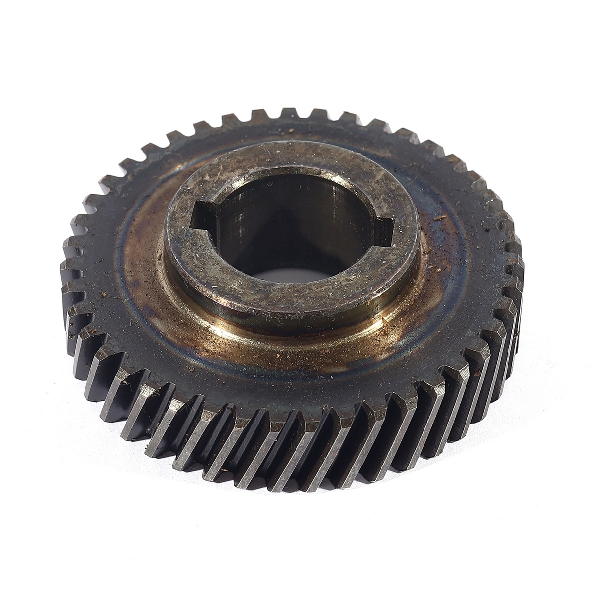 อะไหล่ PCO-3551 #40 BIG GEAR