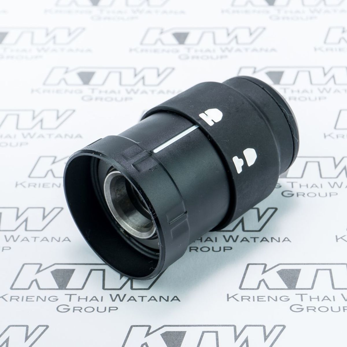 อะไหล่HR2450T,HR2470T#94 TOOL HOLDER/SDS