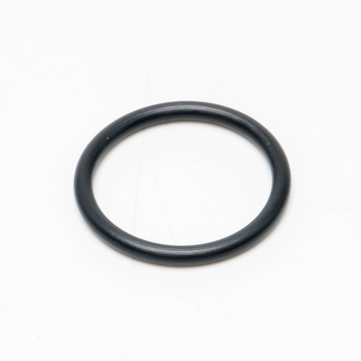 อะไหล่ WARRIOR102L#016 O-RING 16X1.8