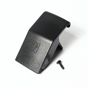 LOCK NT2711