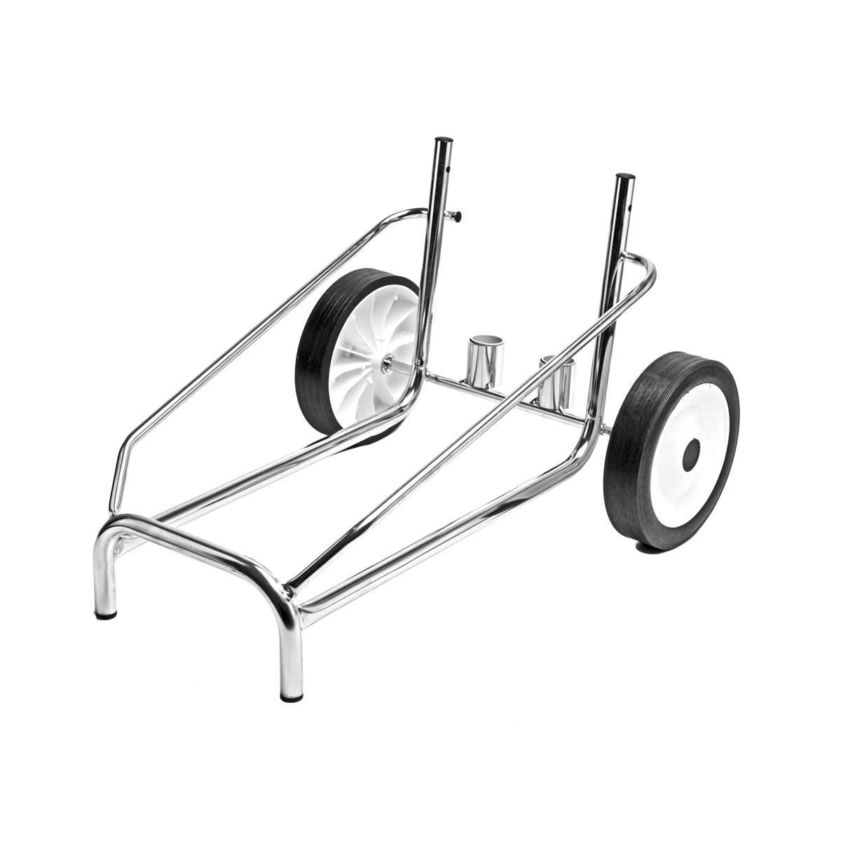 TROLLEY FOR DE 4002