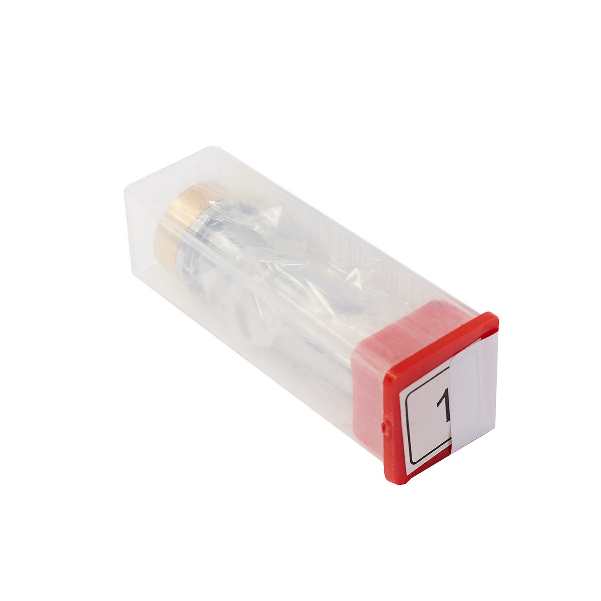 หัวตัดแก๊ส LPG เบอร์ 1 (6290-1NX)