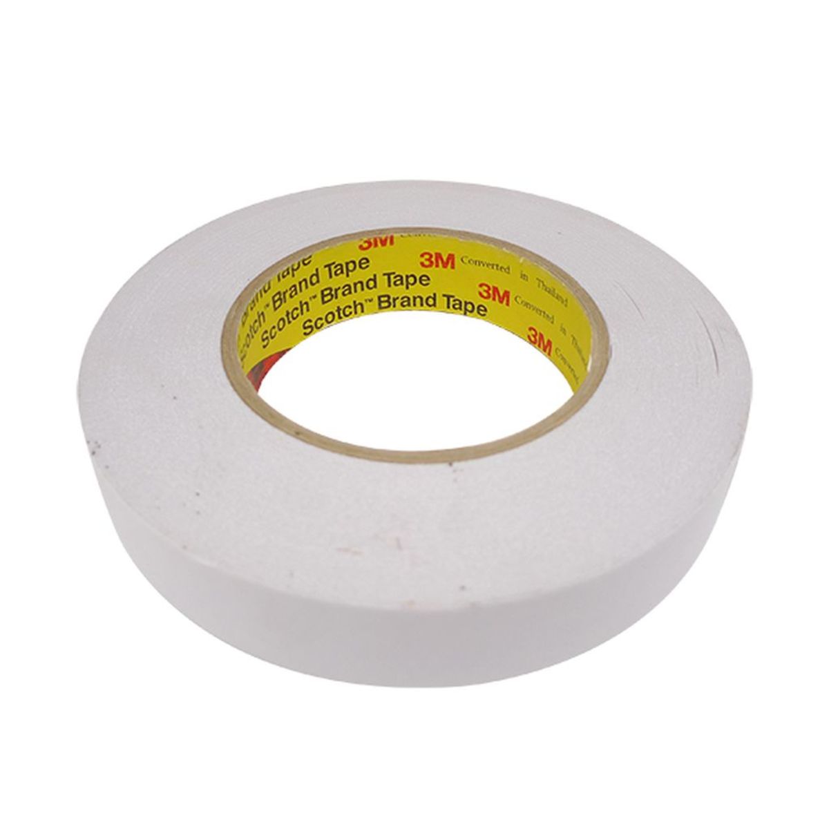 CT6349 เทปกาว 2 หน้า ขนาด 24MMX50M