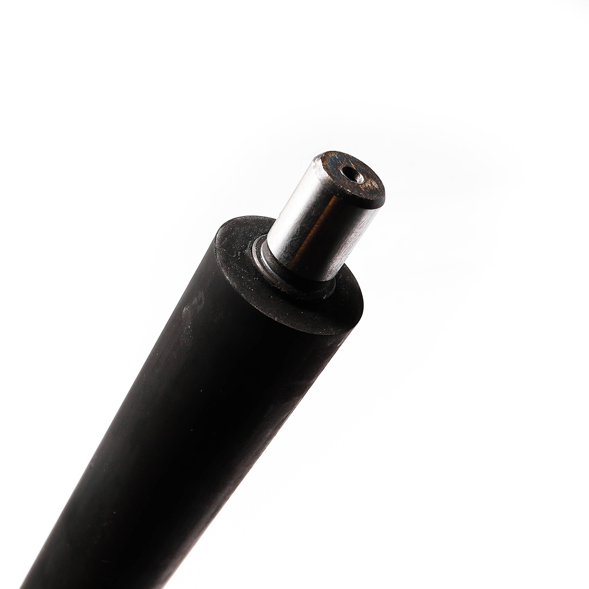 อะไหล่ MB13/1 #77 INFEED ROLLER