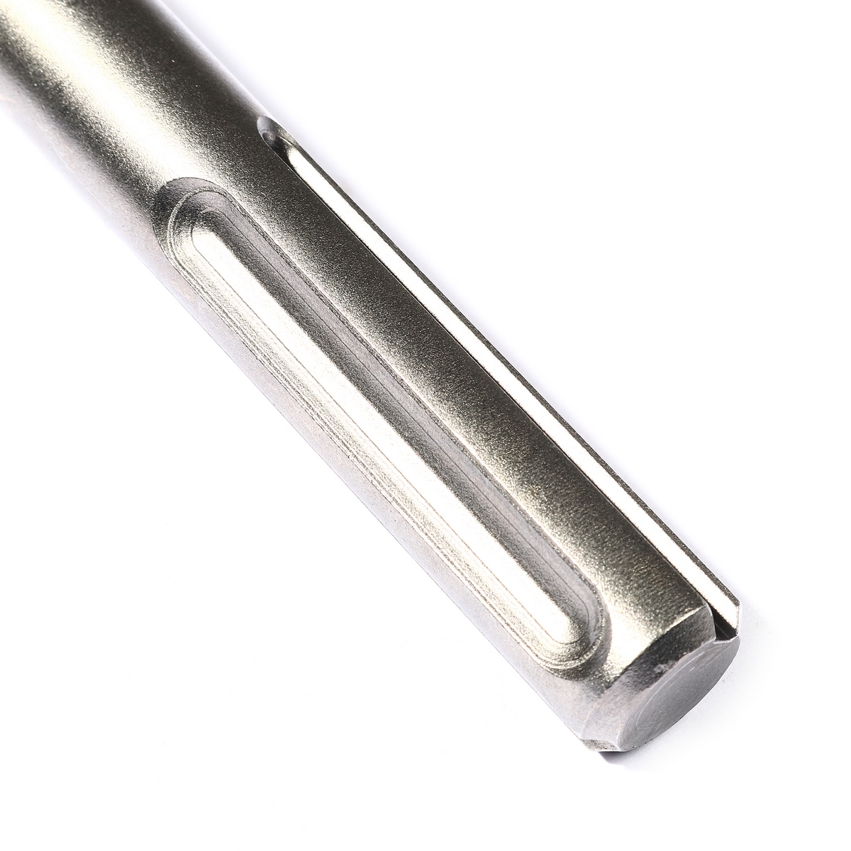 ดอกสว่าน SDS-MAX 16X340 D-34562/D-33934