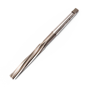 SPMR_12.5MM ดอกริมเมอร์